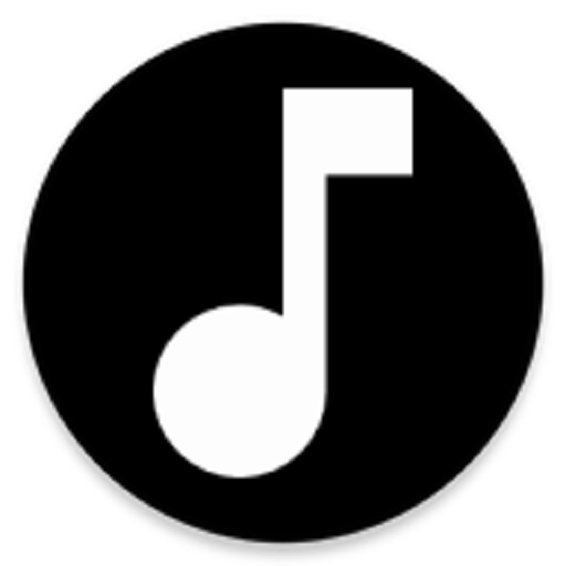 Myt Evreni Ve Evreni Apk