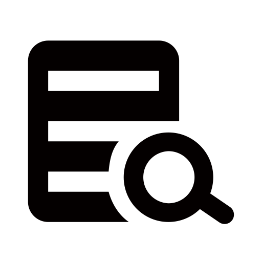 Png And Program Icons For Free Download Uihere