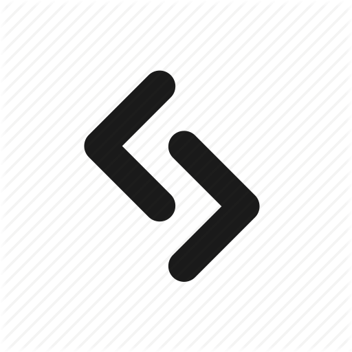 Code, Coding, Developer, Programer, Programing, Programming Icon