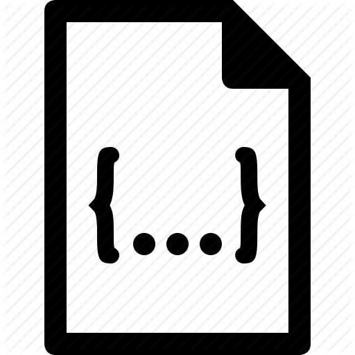 Code, Css, Document, File, Programming, Stylesheet Icon