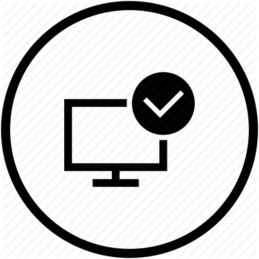 Programs Folder Icon