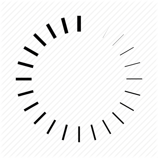 Load Vector Progress Transparent Png Clipart Free Download