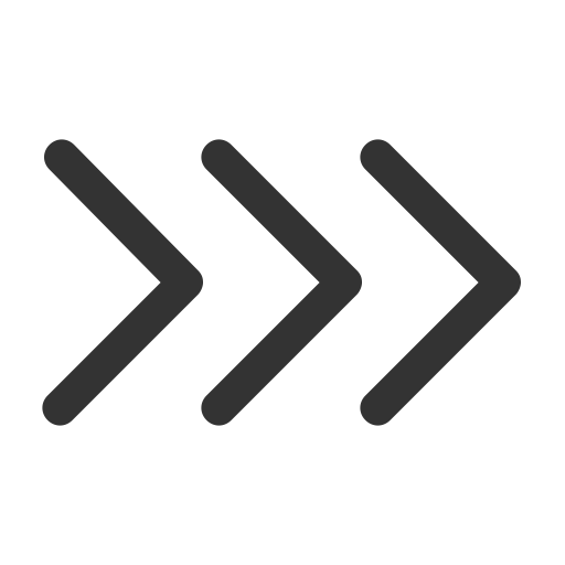 Progress Bar, Progress Icon With Png And Vector Format For Free