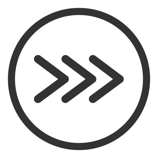 Progress Query, Linear, Progress Icon With Png And Vector Format