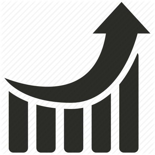 Progress Report Icon Free Icons