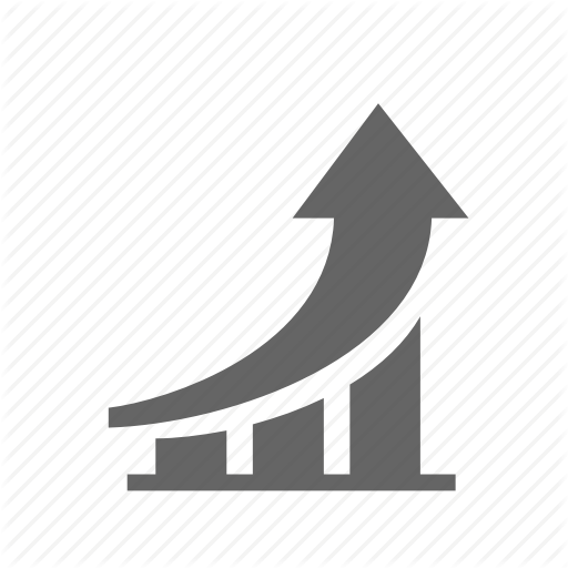 Business, Chart, Growth, Improvement, Increase, Performance