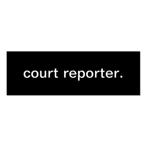 Progress Report Icon