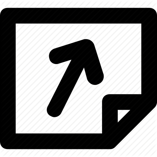 Chart, Graph, Growth, Progress, Report Icon