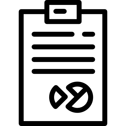 Reporting, Businessman, Business, Graph, Business Report, Progress