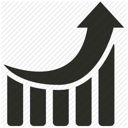 Simple Seo, Optimization, Marketing, Web And Internet Pack'