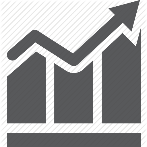 Bisicons Office Pack'