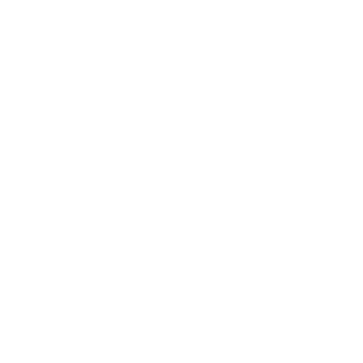 Advanz Health Sports Medicine Physiotherapy Waverley Maroubra