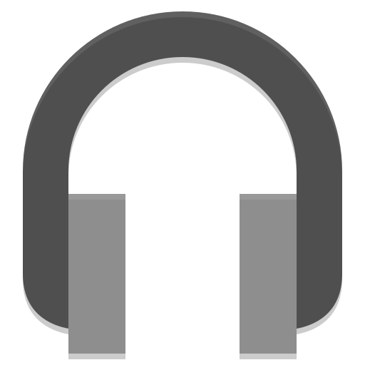 Download Free Minimal Deep Tech Electronic Music