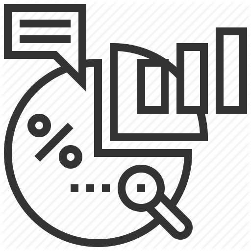 Data, Document, Extension, File, Project, Storage Icon