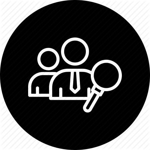 Analysis, Analytical, Group, Project, Team Icon