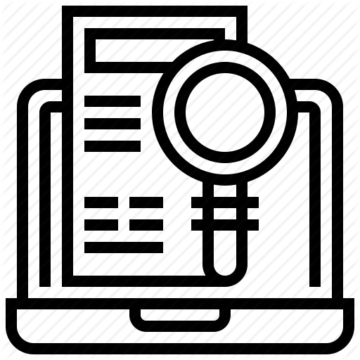 Analysis, Chemistry, Laboratory, Laptop, Notebook, Project