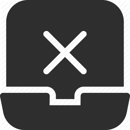 Cross, File, Iconspace, Project Icon