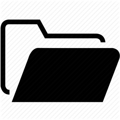 Document, File, Folder, Guardar, Project, Save Icon