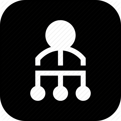 Project Icon Free Icons