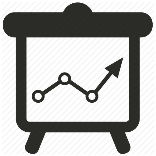 Square, Rectangle, Transparent Png Image Clipart Free Download