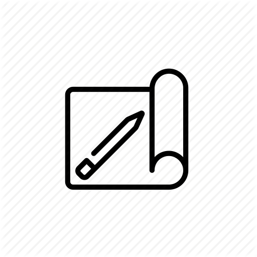 Vector Project Icon Transparent Png Clipart Free Download