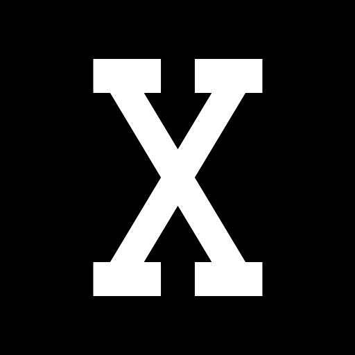 Living Life Fearless