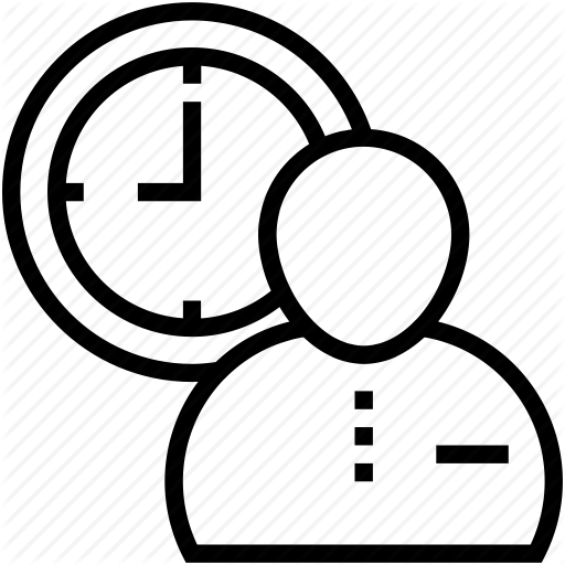 Vector Project Symbol Transparent Png Clipart Free Download