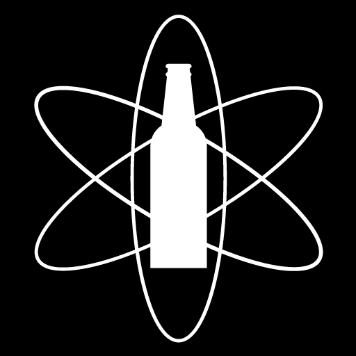 Cropped Site Icon Manhattan Project Beer Company