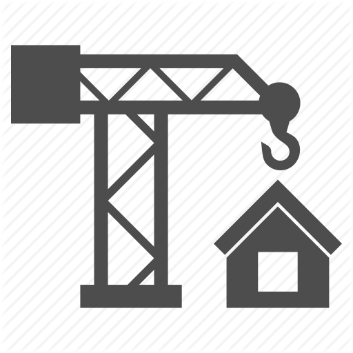 Building, Building Crane, Business, Construction, Development