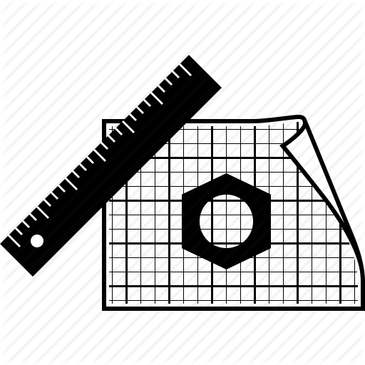 Construction, Document, Documentation, Drawing, Engineering, Graph