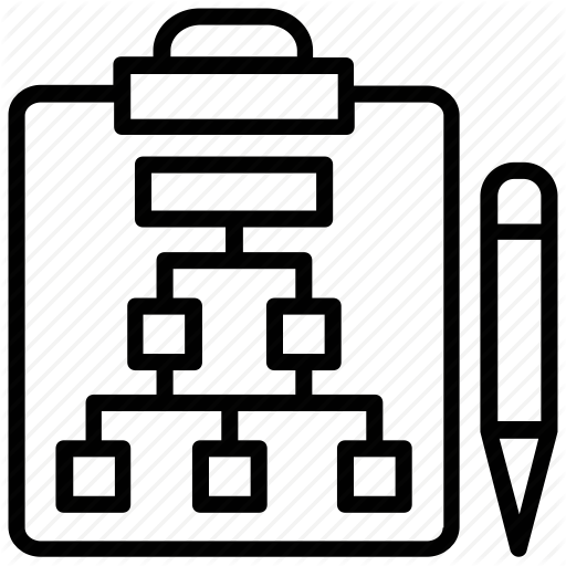 Project Management, Task Analysis, Task Management, Work Plan