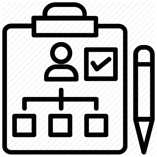 Text, Font, Line, Transparent Png Image Clipart Free Download