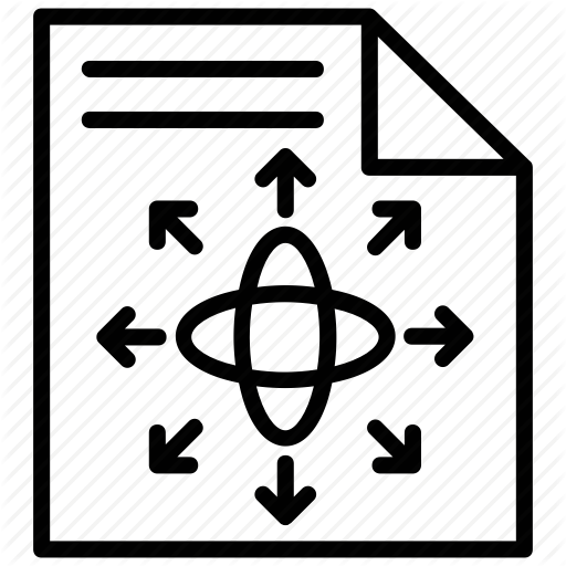 Project Management, Task Analysis, Task Management, Work Plan