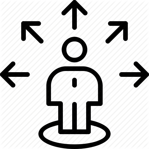 Text, Font, Line, Transparent Png Image Clipart Free Download