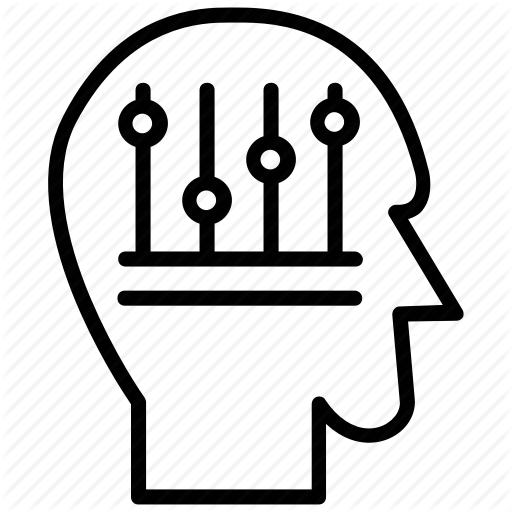 Vector Project Management Transparent Png Clipart Free Download