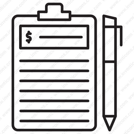 Download Project Management Icon Inventicons