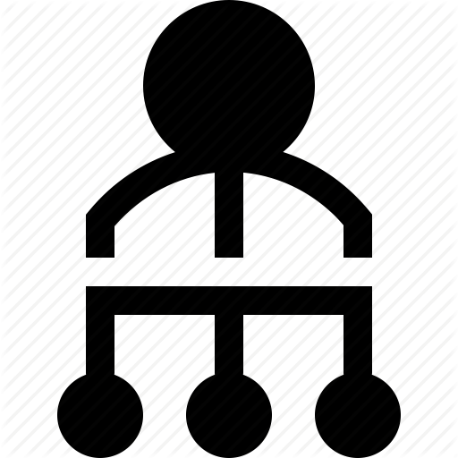 Icon Project Finance