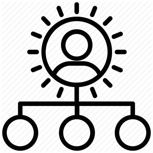 Vector Project Self Management Transparent Png Clipart Free