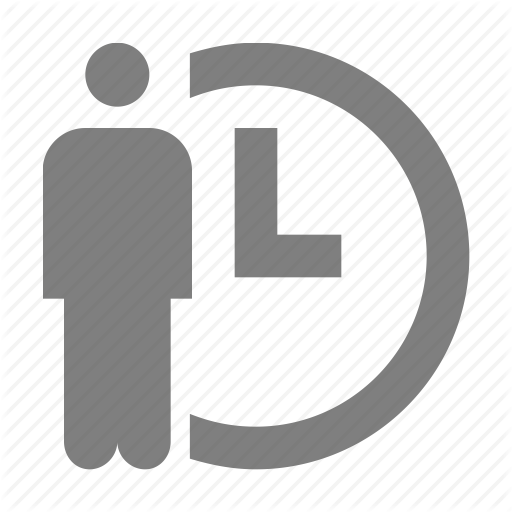 Boss, Businessman, Director, Management, Project Manager Icon