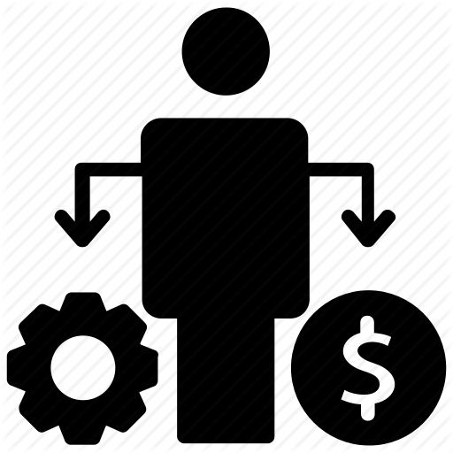 Business Development, Business Management, Project Cost, Project