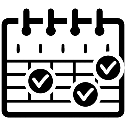 Project Management Software