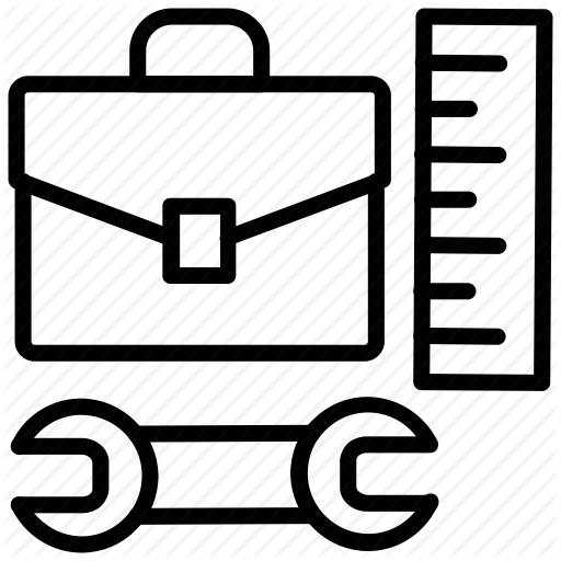 Business Case, Portfolio, Product Management, Project Management