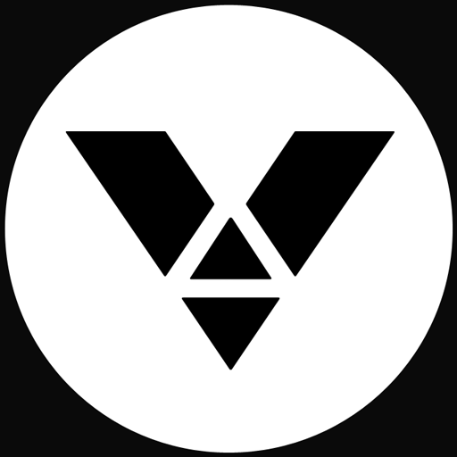 Setting Up A Project On Vrchive