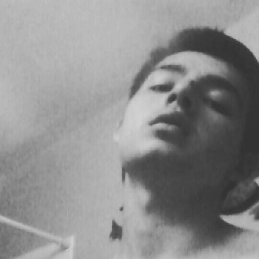 Spypher League Of Legends