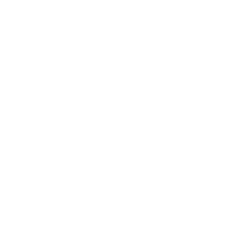 Teamheidelbergprojectcf