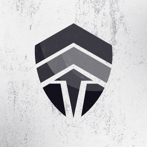 The Chiefs Esports Club