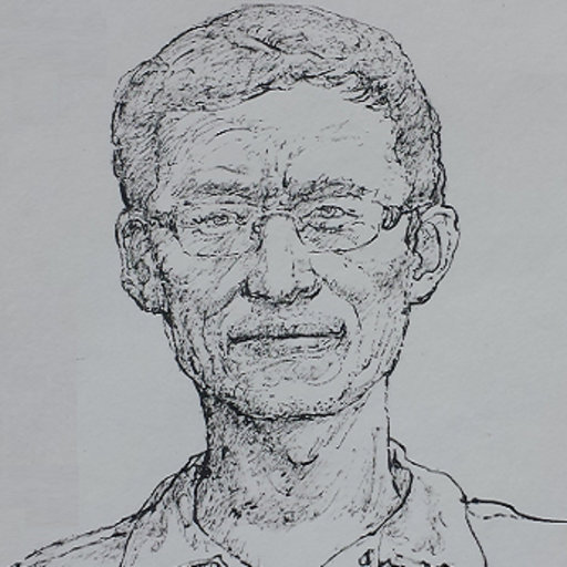 Jian Ping Zhang Doctor Of Philosophy Renmin University