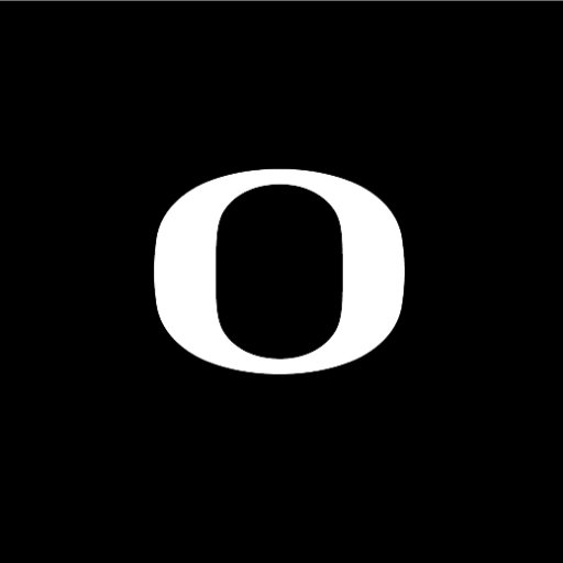 Uo College Of Design