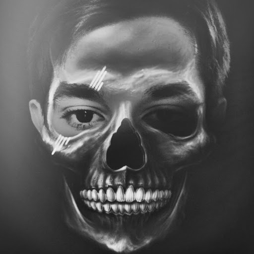 Free Automated Malware Analysis Service