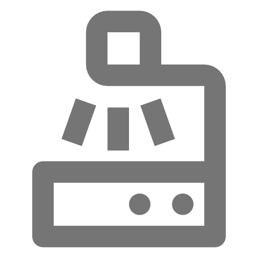 Projector Icon Free Of Nova Icons